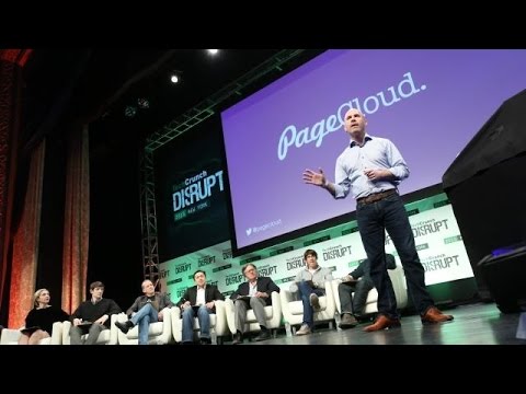 Drag-and-Drop Web Editing from PageCloud - UCCjyq_K1Xwfg8Lndy7lKMpA