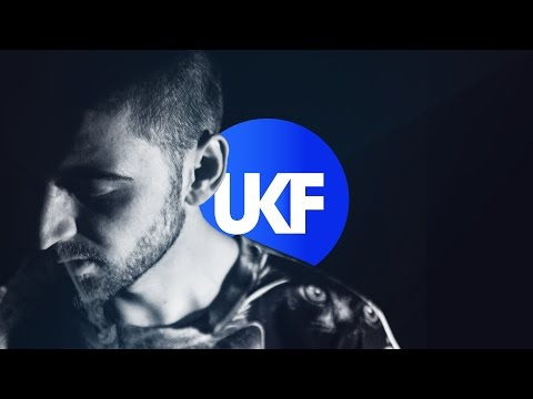 Eptic & Habstrakt - On The Block (Habstrakt VIP) - UCfLFTP1uTuIizynWsZq2nkQ