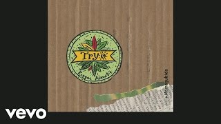 Tryo - Yakamonéyé (Live) (Audio)
