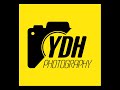 YDH Photography