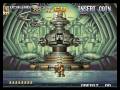 Arcade Longplay [059] Metal Slug 4 - UCVi6ofFy7QyJJrZ9l0-fwbQ