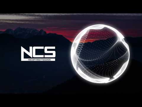 WATEVA - See U (feat. Johnning) [NCS Release] - UC_aEa8K-EOJ3D6gOs7HcyNg
