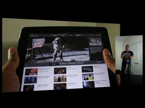 What's on my iPad (v.4) - UCMgCvJ3_QahXgvwj6LjOd-w