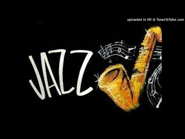 The Sneaky Jazz Music Playlist You Need