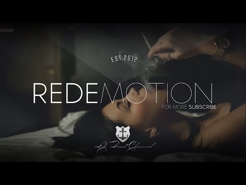 Lazer Drugs Party - Redemption (Original Mix) - UCUavX64J9s6JSTOZHr7nPXA