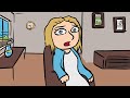 Animated Documentary