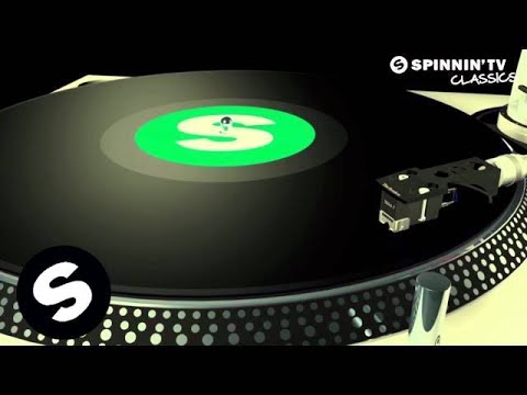 The Mystery - Fever - UCpDJl2EmP7Oh90Vylx0dZtA