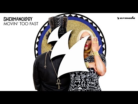 Shermanology - Movin' Too Fast - UCGZXYc32ri4D0gSLPf2pZXQ