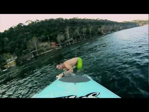 Fun GoPro on Lake Austin with Sam - Dec 2010 - UCTs-d2DgyuJVRICivxe2Ktg