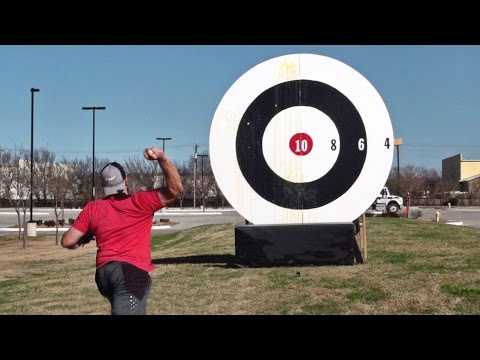 Dude Perfect vs. Power Rangers - UCRijo3ddMTht_IHyNSNXpNQ