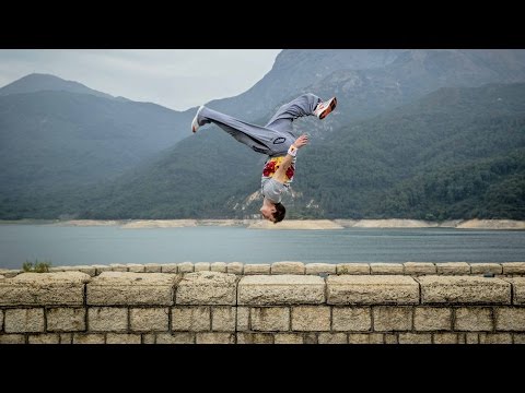 The Life of a Freerunner w/ Ryan Doyle - UCblfuW_4rakIf2h6aqANefA