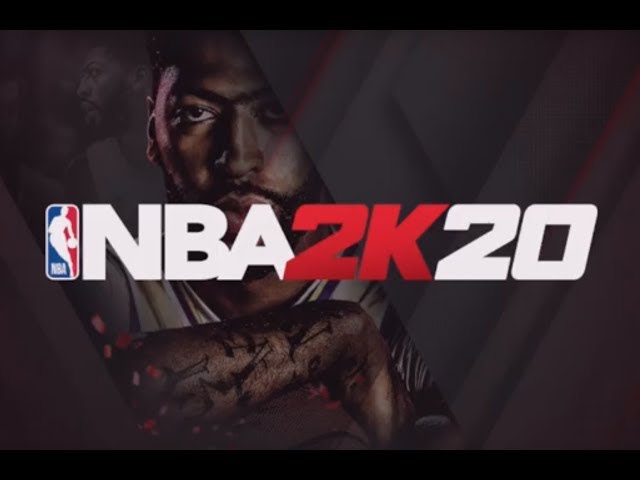 NBA 2K PS4 Demo – What You Need to Know