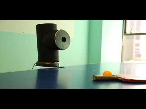 I played ping-pong against a robot - UCOmcA3f_RrH6b9NmcNa4tdg