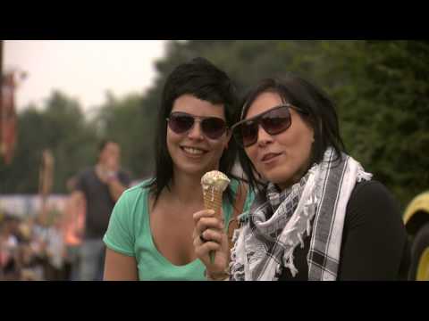 Mommy Messages from Tomorrowland 2012 - UCsN8M73DMWa8SPp5o_0IAQQ