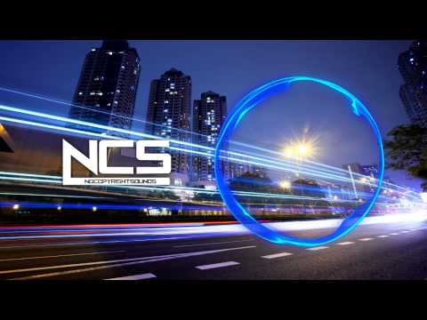 DM Galaxy - Bad Motives (feat. Aloma Steele) [NCS Release] - UC_aEa8K-EOJ3D6gOs7HcyNg