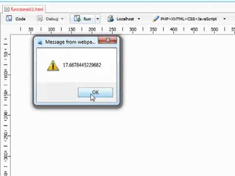 AouA-M150-lesson26.mp4