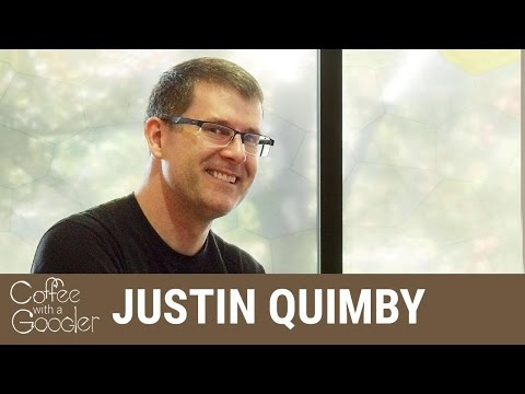 An update on Augmented Reality in Project Tango -- Coffee with Justin Quimby - UC_x5XG1OV2P6uZZ5FSM9Ttw