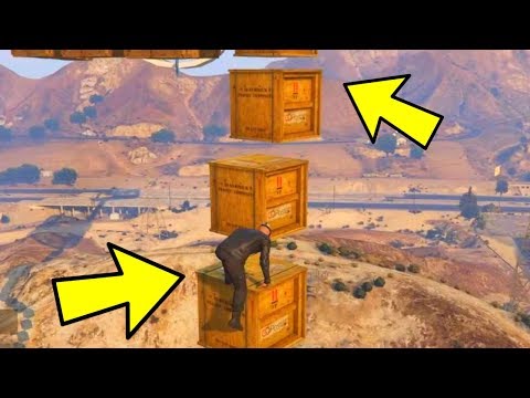 Fortnite App Trailer
