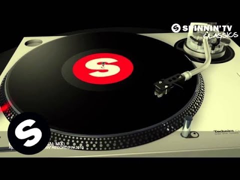 Like Mike - Es Vedra (Original Mix) - UCpDJl2EmP7Oh90Vylx0dZtA