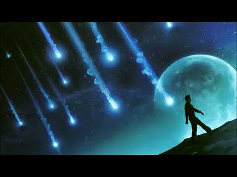 Hi-Finesse - Journey In Time (Epic Powerful Emotional Orchestral) - UCbbmbkmZAqYFCXaYjDoDSIQ