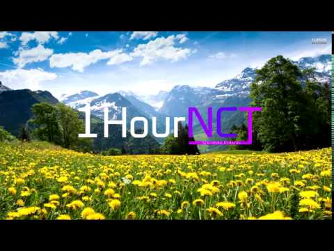 Vicetone vs. Popeska ft. Luciana - The New Kings [1 Hour Version] - UCevsLJq0lNysN-fkniogfGw