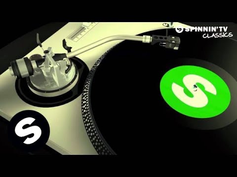 4 Strings - Back To Basics (Vocal mix) - UCpDJl2EmP7Oh90Vylx0dZtA