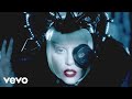 MV เพลง Alejandro - Lady GaGa