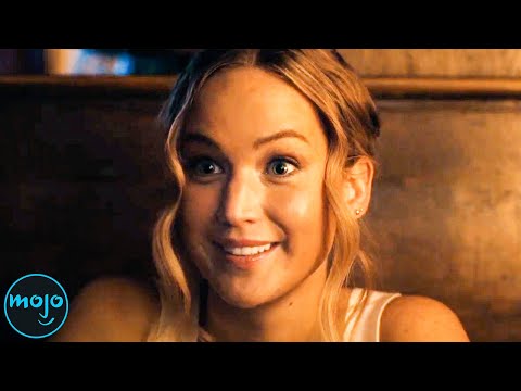 Top 10 Jennifer Lawrence Performances - UCaWd5_7JhbQBe4dknZhsHJg