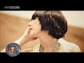 MV Write Love, Call It Pain - Seo In-young (서인영)