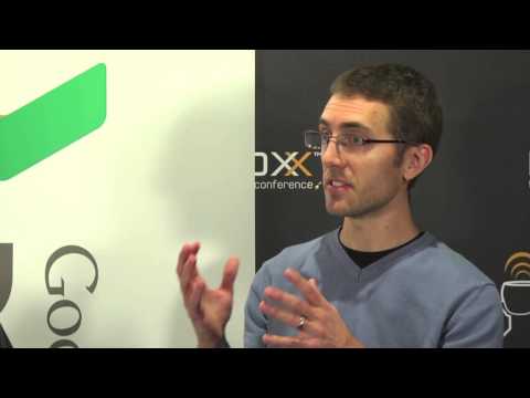 Devoxx 2012: Dart - UC_x5XG1OV2P6uZZ5FSM9Ttw