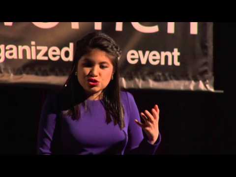 How to get stuff done when you are depressed | Jessica Gimeno | TEDxPilsenWomen - UCsT0YIqwnpJCM-mx7-gSA4Q