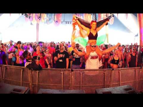 Tomorrowland Belgium 2016 | M.I.K.E. Push - UCsN8M73DMWa8SPp5o_0IAQQ