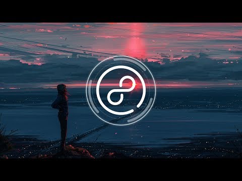 Khalid & Normani - Love Lies (Jimmie x Felix Palmqvist Remix) - UC3xS7KD-nL8dpireWEUIxNA