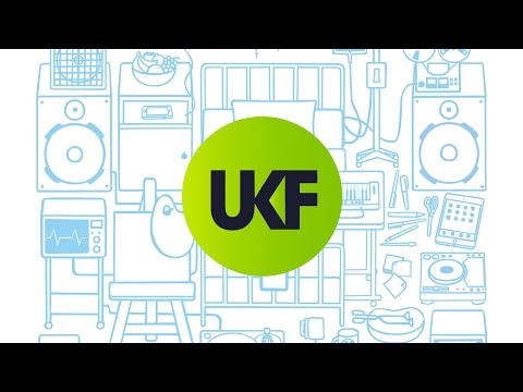 Keeno x Krakota - Reality - UCr8oc-LOaApCXWLjL7vdsgw