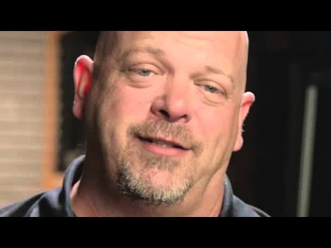 8 Biggest Payouts In Pawn Stars History - UCP1iRaFlS5EYjJBryFV9JPw