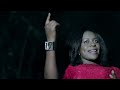 Ni Bwana - Miriam Jackson ft.  Goodluck Gozbert (Official Music Video).