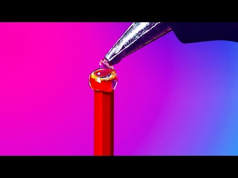 26 EASY WAYS TO RECYCLE ANYTHING - UC295-Dw_tDNtZXFeAPAW6Aw