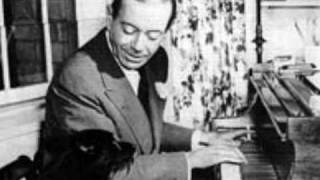 Cole Porter - You're the Top - A Visual Guide