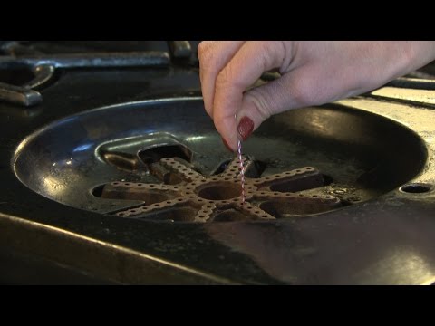 Help Your Appliances Last Longer | Consumer Reports - UCOClvgLYa7g75eIaTdwj_vg