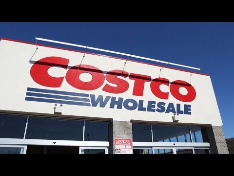 What to Get at Costco and What to Forget | Consumer Reports - UCOClvgLYa7g75eIaTdwj_vg