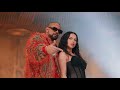 Sean Paul x INNA - Let It Talk To Me