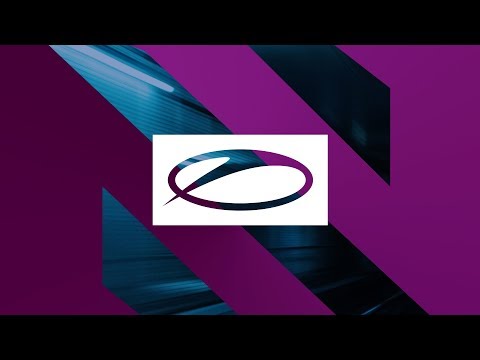 Digital Rush - Forever [#ASOT835] - UCalCDSmZAYD73tqVZ4l8yJg