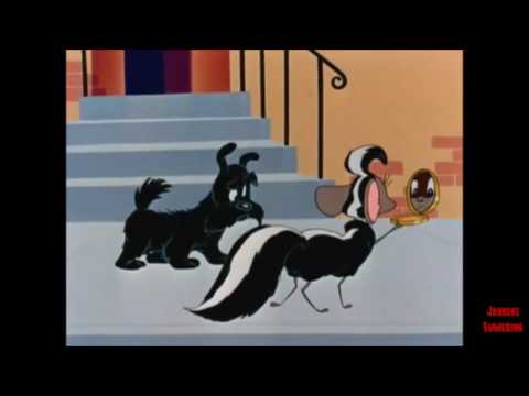 Dean Martin Somewhere There's a Someone HD