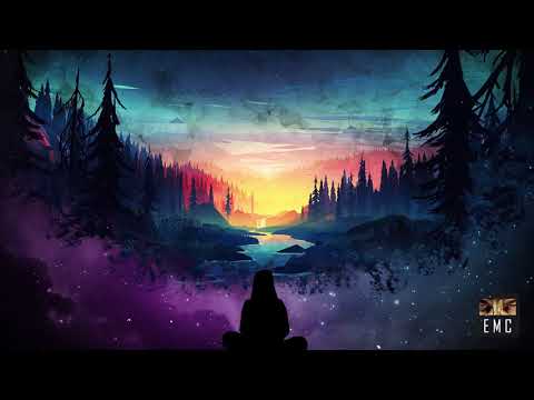 Kevin Mantey - Dream Voyager | Epic Beautiful Ethereal Orchestral Hybrid - UCZMG7O604mXF1Ahqs-sABJA