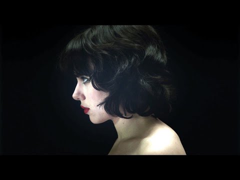 Billie Eilish - OverHeated (Music Video)