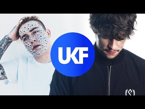 Excision & Space Laces - Throwin' Elbows (Getter & Virtual Riot Remix) - UCfLFTP1uTuIizynWsZq2nkQ