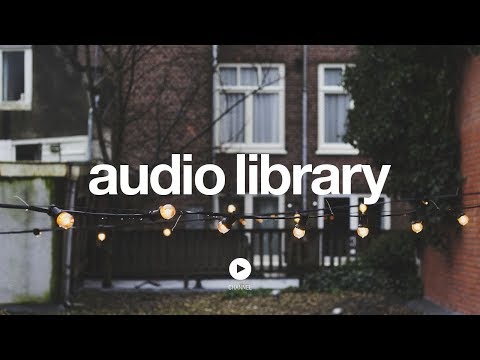 Street Lamp - Silent Partner (No Copyright Music) - UCht8qITGkBvXKsR1Byln-wA