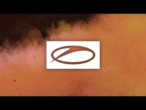 Omnia - Alien (HGHLND Remix) - UCalCDSmZAYD73tqVZ4l8yJg