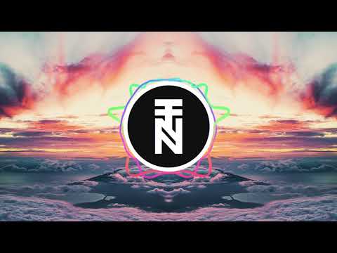 Two Feet - Go F*ck Yourself (Thorns Trap Remix) - UCi2bIyFtz-JdI-ou8kaqsqg