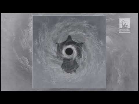 KALMANKANTAJA - Musta Aurinko (full album)